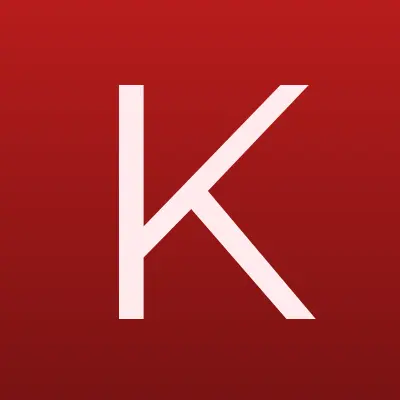 КАССЕРВИС, терминал, лого-визитка