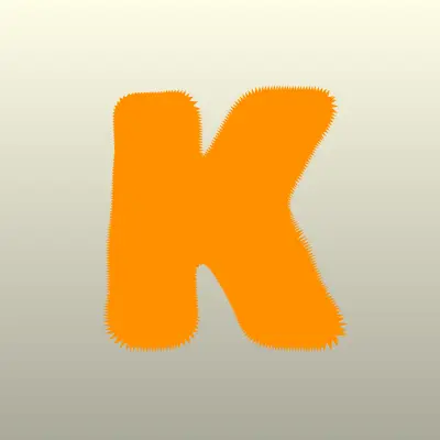 КРАНЫ, сеть магазинов разливных напитков, лого-визитка