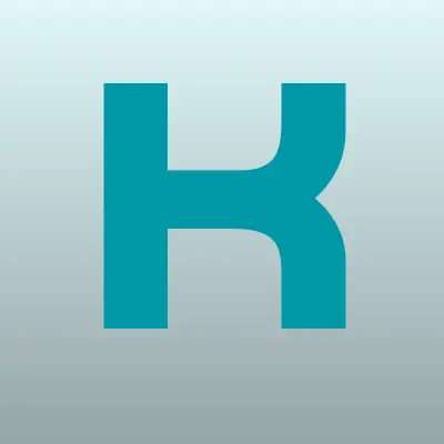 КРАНЫ, сеть магазинов разливных напитков, лого-визитка
