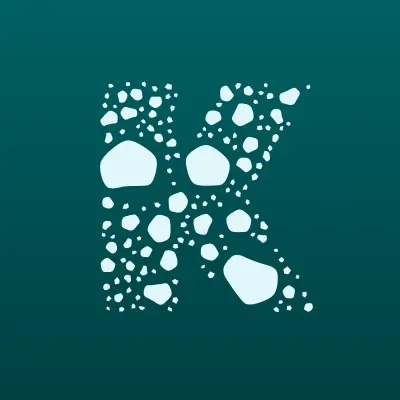 Кадетский, магазин, лого-визитка
