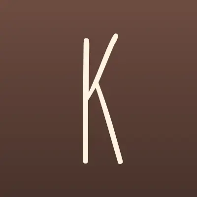 Камея, магазин-ателье, лого-визитка