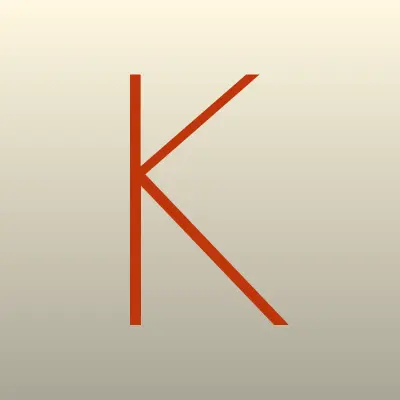 Карат, ломбард, лого-визитка