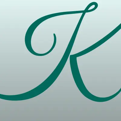Карусель, детский сад, лого-визитка