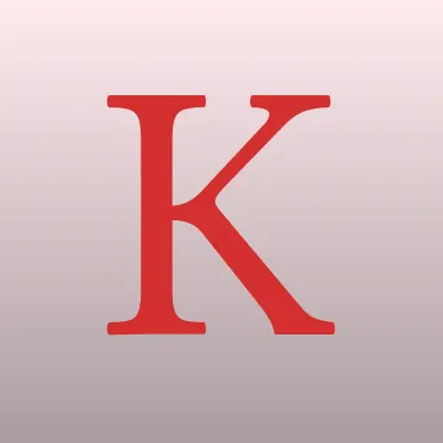 КасСервис, терминал, лого-визитка