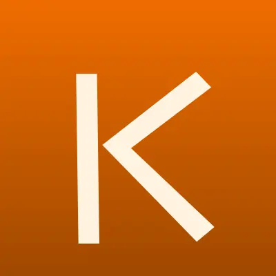 Киоск по продаже мороженого и молочных коктейлей, лого-визитка