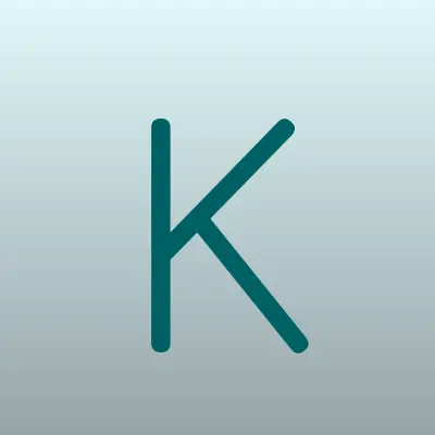 Киоск по ремонту обуви, лого-визитка