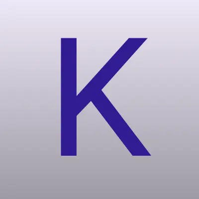 Китаечка, лого-визитка