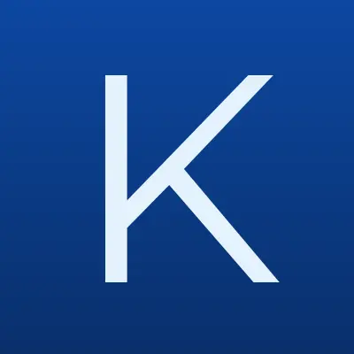 Клиника обуви, компания по ремонту обуви, лого-визитка