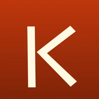 Колобок, мини-пекарня, лого-визитка