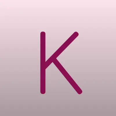 Командор, сеть супермаркетов, лого-визитка