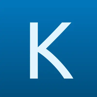 Комбинат школьного питания, лого-визитка
