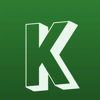 Компания по продаже Балахтинского угля, лого-визитка