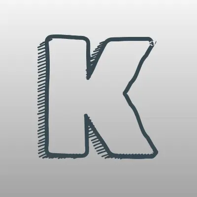 Компания по продаже комбикорма, лого-визитка