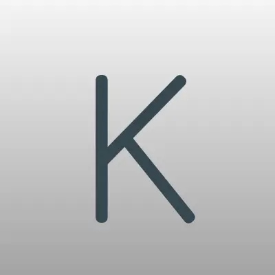 Комплекс-Строй, фирма, лого-визитка