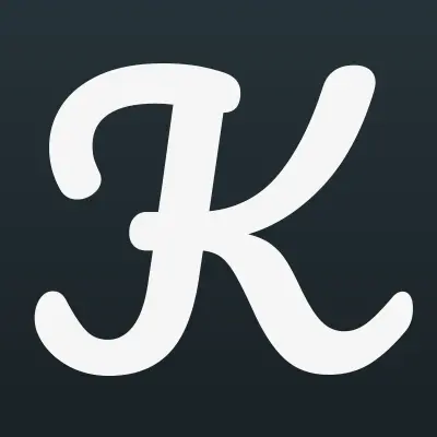 Комплексная Спортивная Школа, лого-визитка