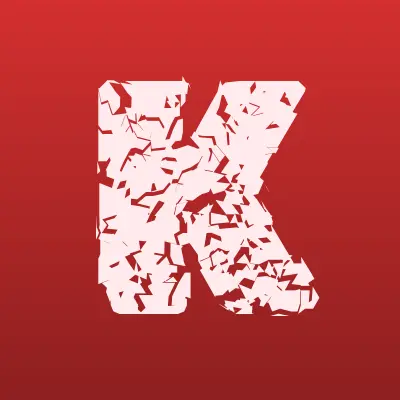 Красломбард, лого-визитка