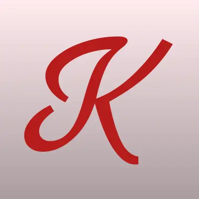 Красноярский краевой психоневрологический диспансер №1, Ачинский филиал №7, лого-визитка