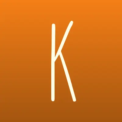 Красноярский краевой центр крови №1, Ачинский филиал, лого-визитка