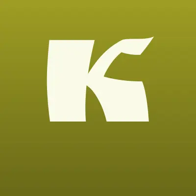 Красный квадрат, компания, лого-визитка
