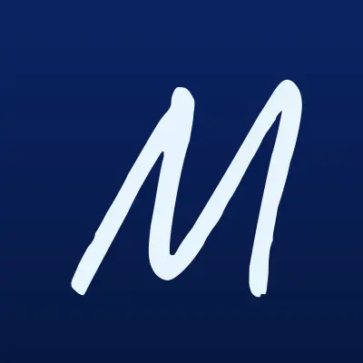 МАРТмебель, салон мебели, лого-визитка