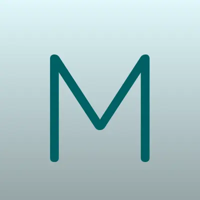 МТС банк, терминал, лого-визитка