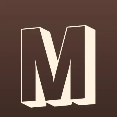 МТС банк, терминал, лого-визитка