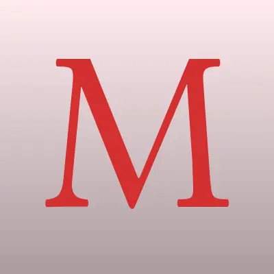 Магазин продуктов, ИП Гросс В.А., лого-визитка