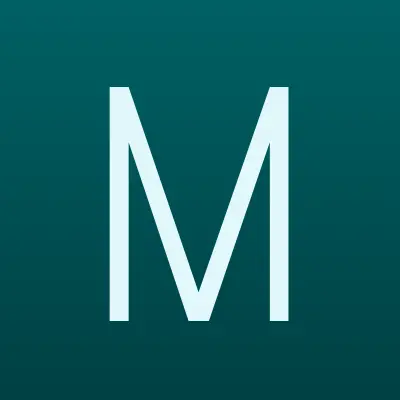 Makita-центр, лого-визитка