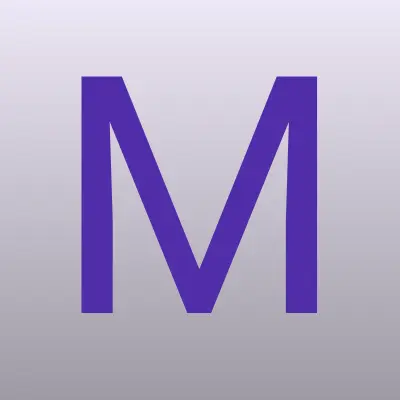 Мастерская по изготовлению ключей, лого-визитка