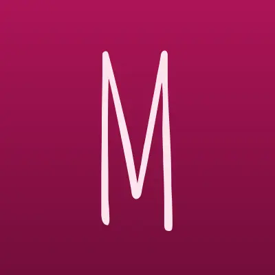 Мастерская по изготовлению ключей, лого-визитка