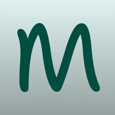 Мастерская по ремонту и пошиву одежды, лого-визитка