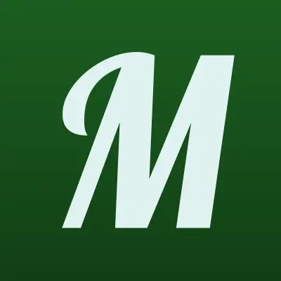 Мастерская по ремонту обуви, лого-визитка