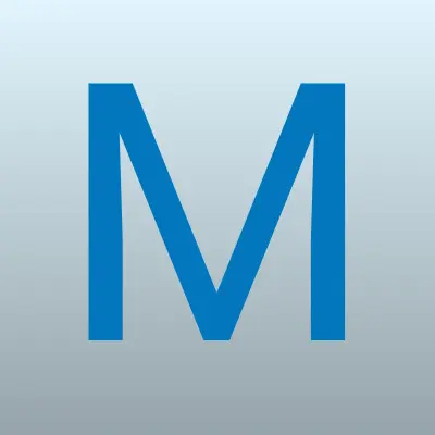 Мастерская по ремонту обуви, лого-визитка