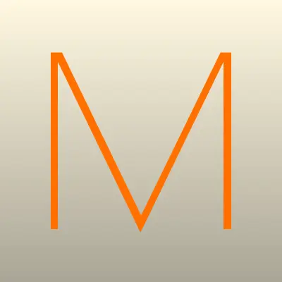 Мастерская по ремонту обуви, лого-визитка