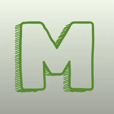 Мастерская по ремонту обуви, лого-визитка