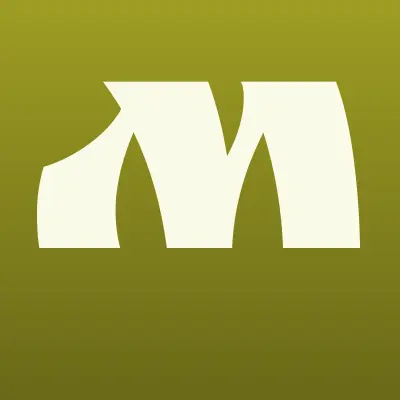Мастерская по ремонту обуви, лого-визитка