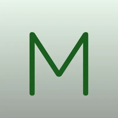 Мастерская по ремонту обуви, г. Ачинск, лого-визитка