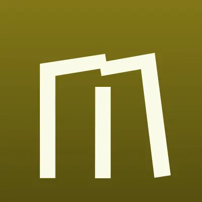 Мастерская по ремонту одежды, г. Ачинск, лого-визитка