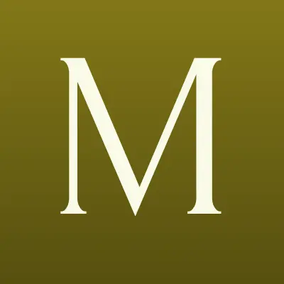 Mebelino, магазин, лого-визитка