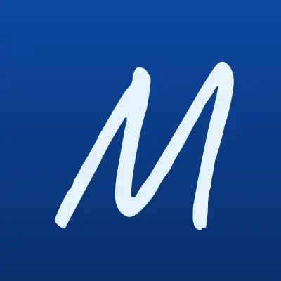 МегаФон, терминал, лого-визитка