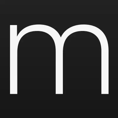 МегаФон, терминал, лого-визитка