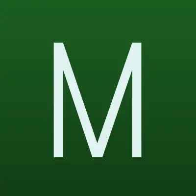 Мир дверей, магазин, лого-визитка