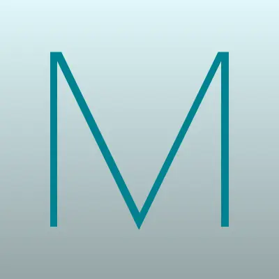 Мир открыток, магазин, лого-визитка