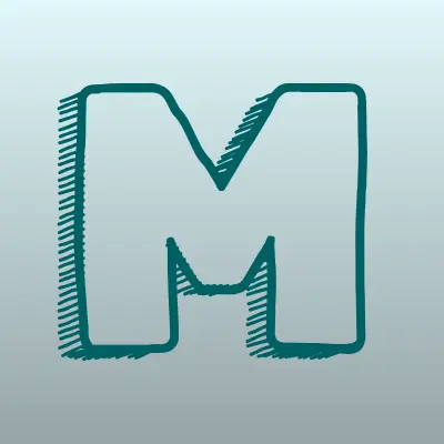 Моржи Сибири, Ачинская местная спортивная общественная организация, лого-визитка