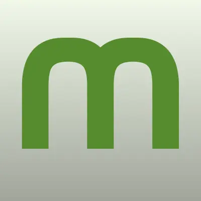 Морской бриз, туристическое агентство, лого-визитка