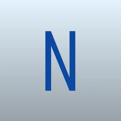 Новая Причулымка, газета, лого-визитка