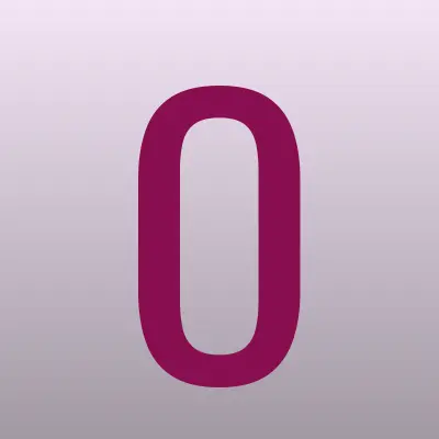 ОСА, телеканал, лого-визитка