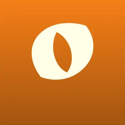 Офис-центр, магазин, лого-визитка