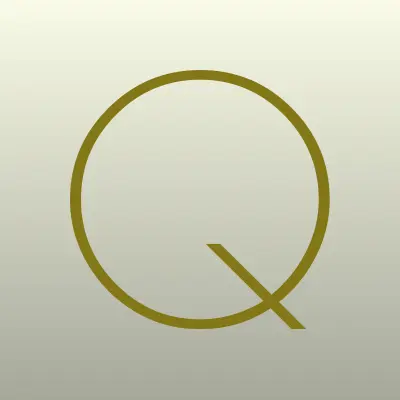 QMIR JEWELRY, магазин, лого-визитка