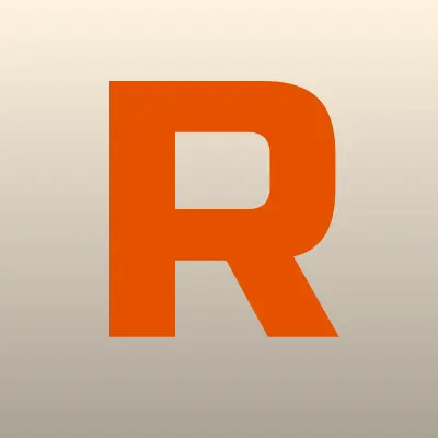 R255, служба эвакуации, лого-визитка